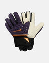 Adult Phantom Elite Goalkeeper Gloves