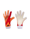 Adult X League Goalkeeper Gloves