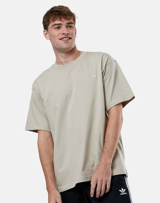 Mens Premium Essentials T-Shirt