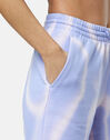 Womens Adicolor Water Shorts