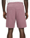 Mens Sustainable Revival Shorts