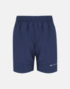 Older Kids Rally Woven Shorts