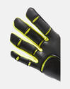 Adult GP Torsion Grip GAA Gloves