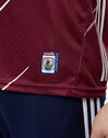 Adults Galway 22/23 Home Jersey
