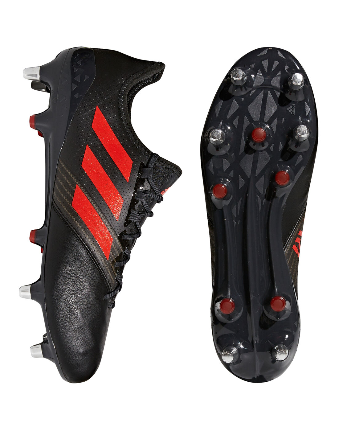 adidas kakari light rugby boots