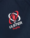 Kids Ulster Technical T-Shirt