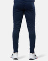 Adults Waterford Oakland Skinny Pants