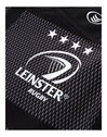 Adult Leinster Training Players Jersey