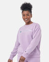 Womens Rochester Sweatshirt