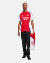 Adults Arsenal 24/25 Home Jersey