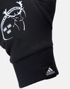 Munster Gloves