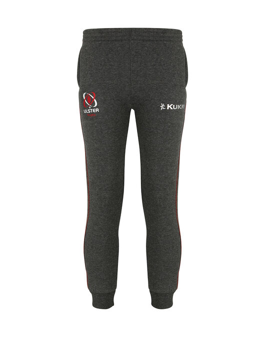 Kids Ulster Track Pants
