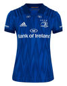 Ladies Leinster Home Jersey 2019/20