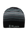 Ulster Supporters Beanie