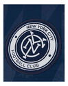 Adult New York City FC Away Jersey