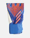 Kids Predator Pro Goalkeeper Gloves