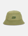 Apex Festival Bucket Hat
