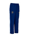 Kids Leinster Woven Pant 2018/19
