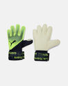 Adults Ultra Project 3 Goalkeeper Gloves