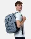 Hustle Sport Backpack