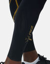 Mens Force Compression Tights
