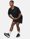 Mens Challenger 7 Inch 2in1 Shorts