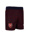 Kids Arsenal 18/19 Away Shorts