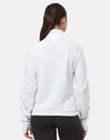 Womens Game and Go Quarter Zip Top