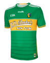 Adult Leitrim Home Jersey