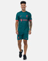 Adults Liverpool 22/23 Third Jersey