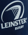 Adult Leinster 20/22 Home Shorts