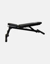 UF Adjustable Weight Bench (150KG Max Load)