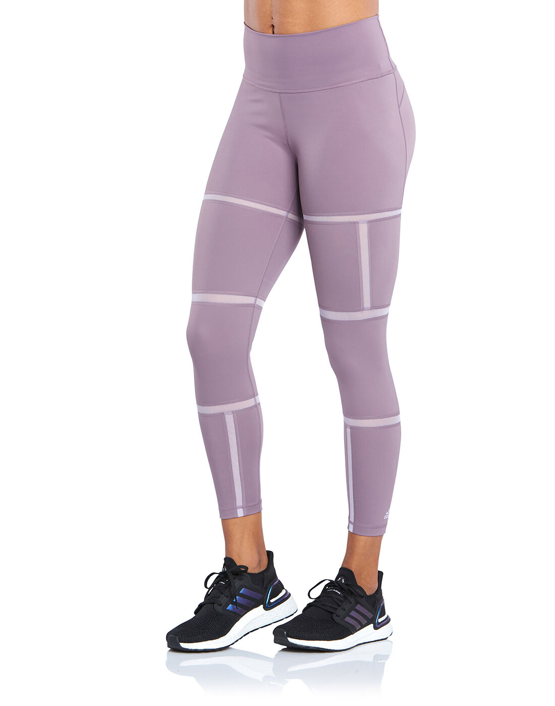 adidas gym leggings womens