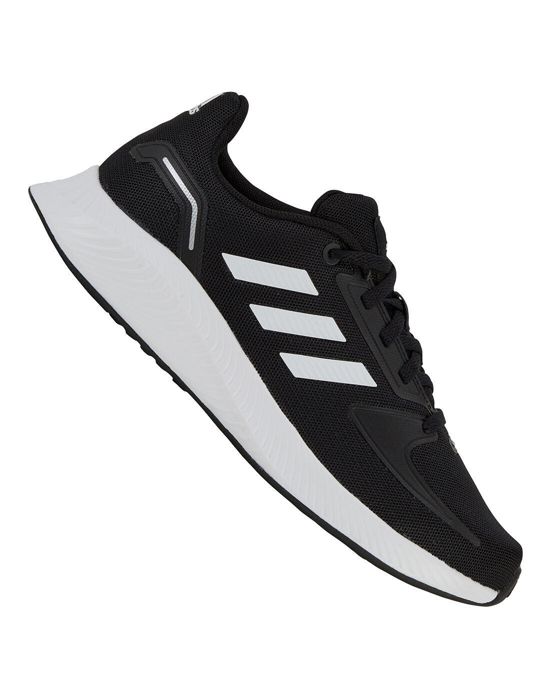 total sports adidas shoes