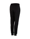 Womens Reveal Your Voice Pant