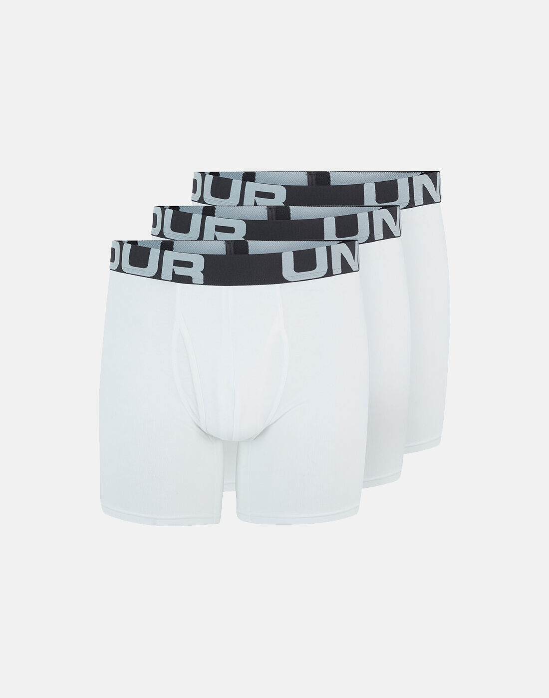 adidas boxers 3 pack
