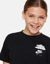 Older Kids Nike Air T-Shirt