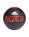 Predator Football