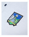 Adults Limerick Polo Shirt
