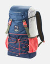 Adult PUMA x Helly Hansen Backpack