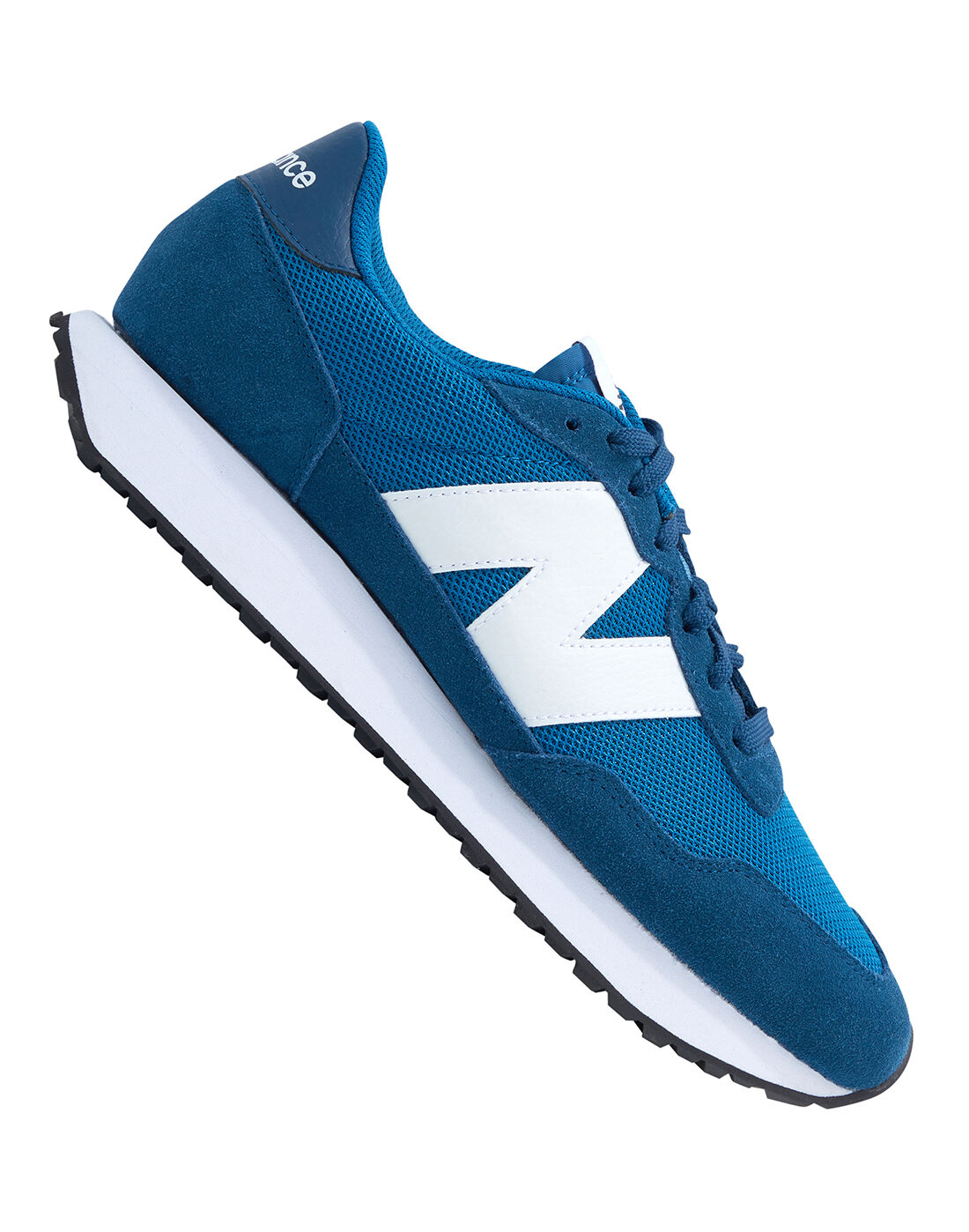 new balance online store canada