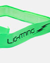 Long Lightning Hurling Grip