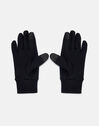 Kids Storm Liner Gloves