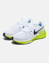 Mens Air Zoom Structure 25