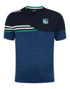 Adult Limerick Nevis T-Shirt