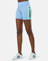 Womens Adicolor Bicycle Shorts