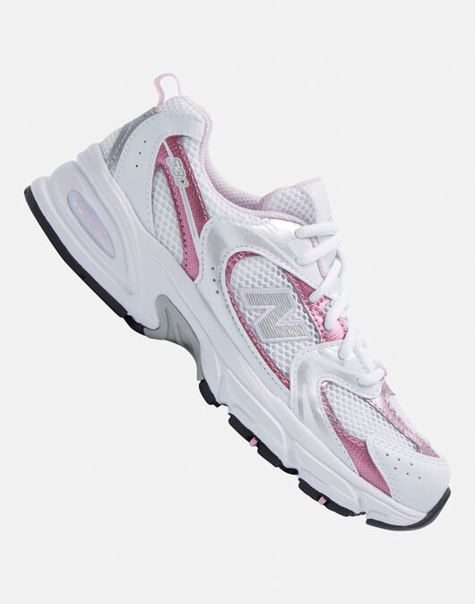 Older Girls 530 Trainers