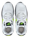 Younger Boys Air Max 90 LTR