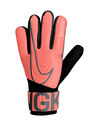 Kids Goalkeeper Glove