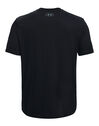 Mens Wordmark Logo T-Shirt